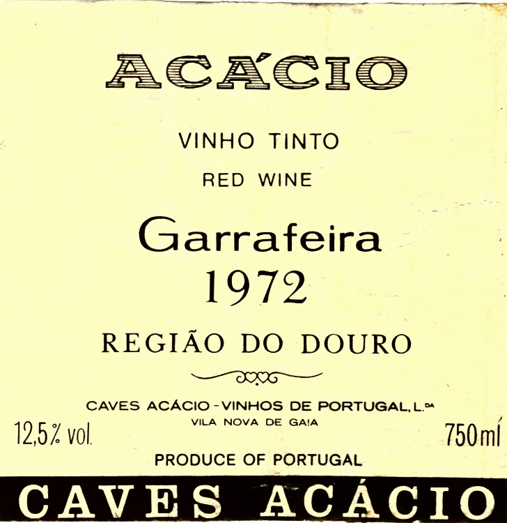 Douro_Acacio_garrafeira 1972.jpg